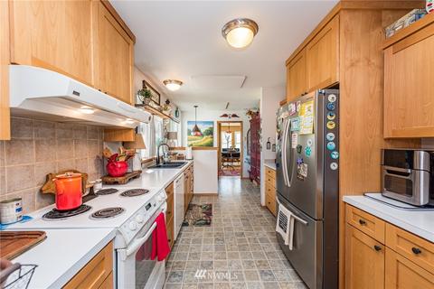 291 Klahhane Rd, Sequim, WA 98382 photo 12