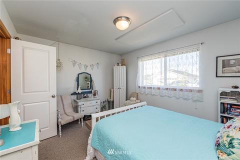 291 Klahhane Rd, Sequim, WA 98382 photo 24