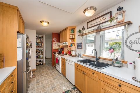 291 Klahhane Rd, Sequim, WA 98382 photo 14