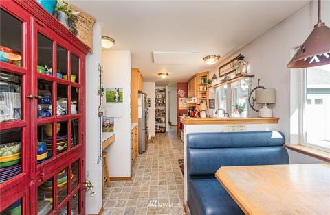 291 Klahhane Rd, Sequim, WA 98382 photo 13