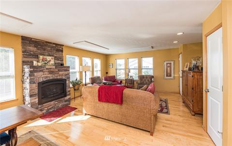 291 Klahhane Rd, Sequim, WA 98382 photo 8
