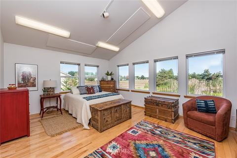291 Klahhane Rd, Sequim, WA 98382 photo 16