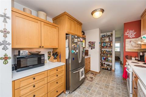 291 Klahhane Rd, Sequim, WA 98382 photo 15