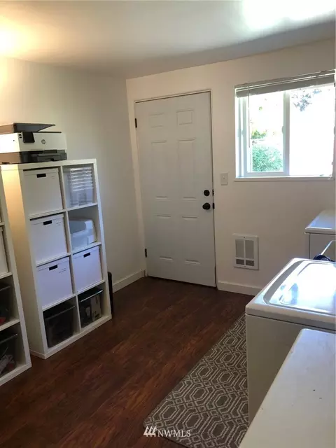 15021 74th St E, Sumner, WA 98390 photo 7
