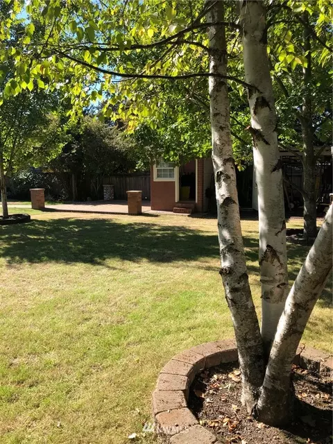 15021 74th St E, Sumner, WA 98390 photo 13