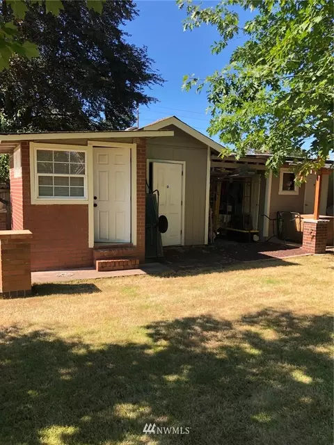 15021 74th St E, Sumner, WA 98390 photo 11