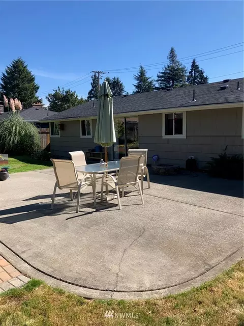 15021 74th St E, Sumner, WA 98390 photo 15