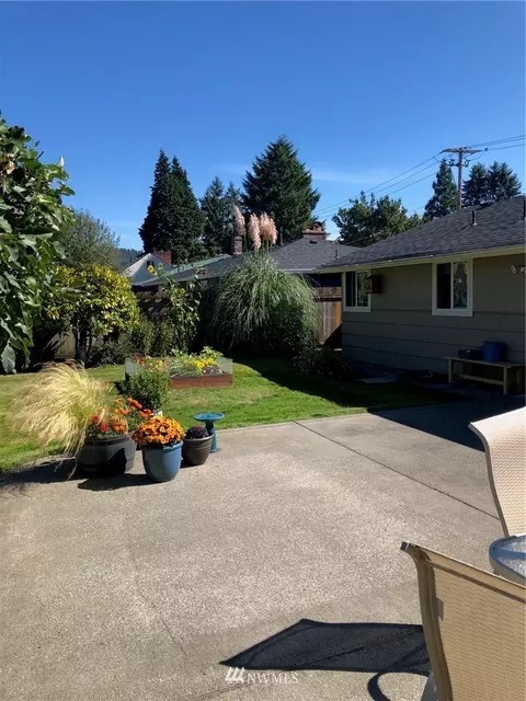 15021 74th St E, Sumner, WA 98390 photo 16