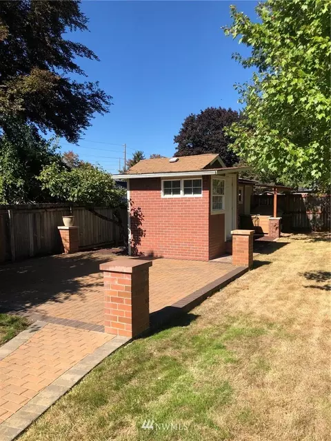 15021 74th St E, Sumner, WA 98390 photo 10