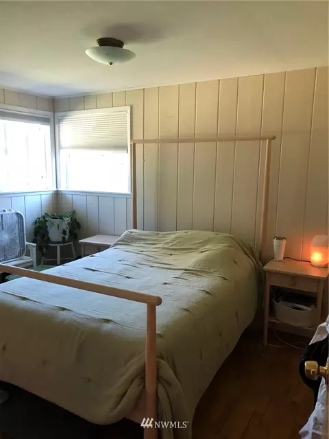 15021 74th St E, Sumner, WA 98390 photo 3