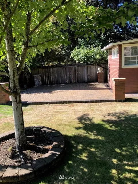 15021 74th St E, Sumner, WA 98390 photo 14