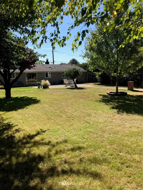15021 74th St E, Sumner, WA 98390 photo 12