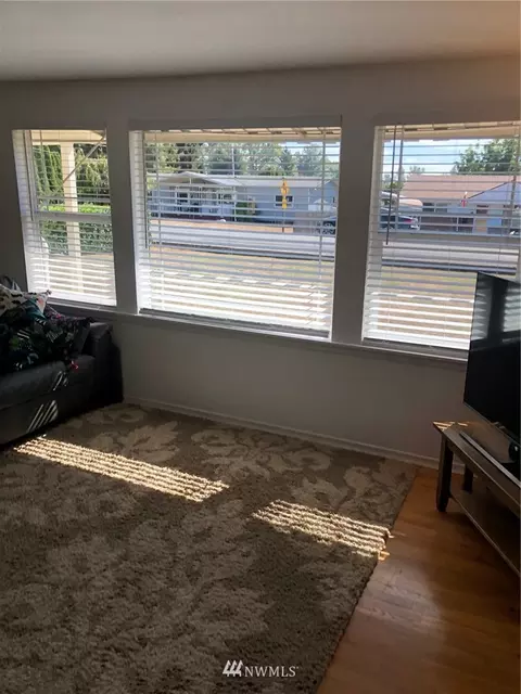 15021 74th St E, Sumner, WA 98390 photo 5