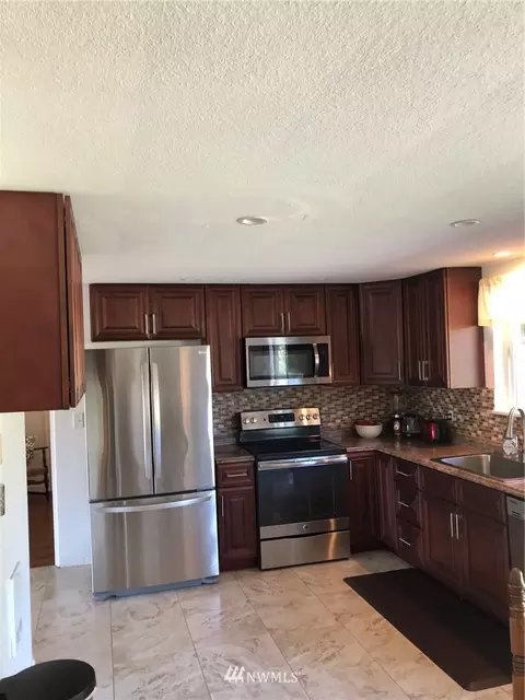 15021 74th St E, Sumner, WA 98390 photo 19