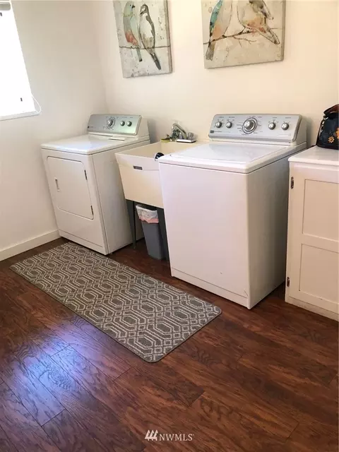 15021 74th St E, Sumner, WA 98390 photo 8