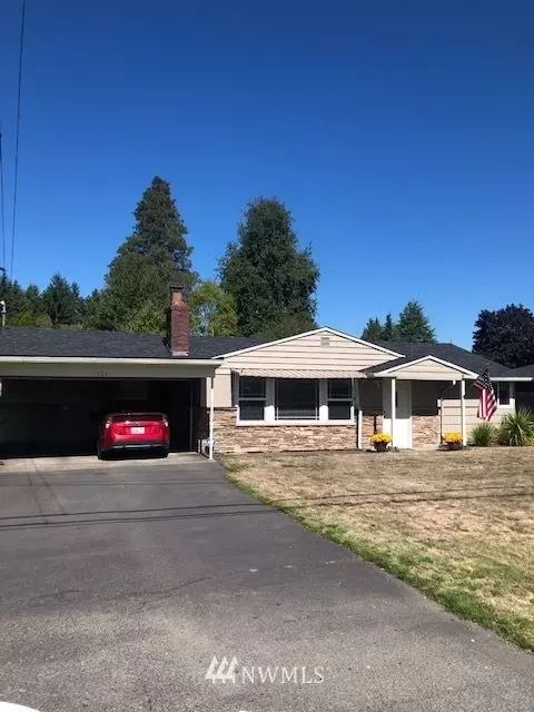 15021 74th St E, Sumner, WA 98390 photo 1
