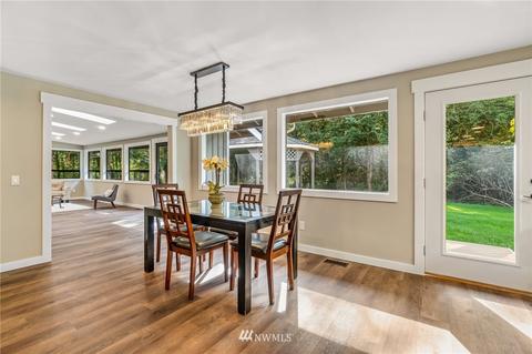 16507 51st Ave SE, Bothell, WA 98012 photo 16
