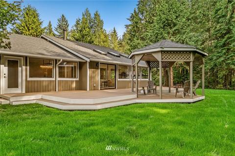 16507 51st Ave SE, Bothell, WA 98012 photo 26