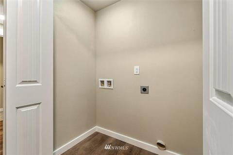 16507 51st Ave SE, Bothell, WA 98012 photo 25