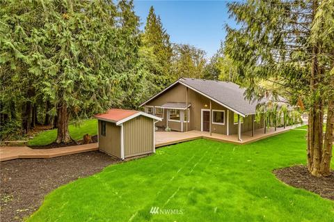 16507 51st Ave SE, Bothell, WA 98012 photo 31