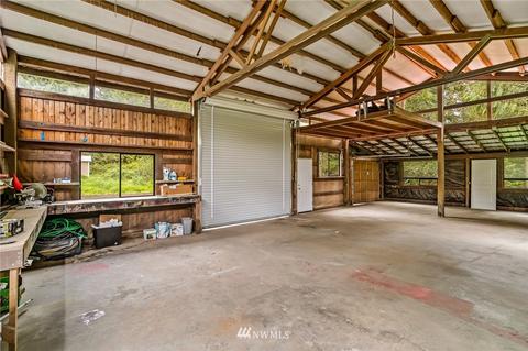 16507 51st Ave SE, Bothell, WA 98012 photo 35