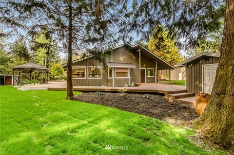16507 51st Ave SE, Bothell, WA 98012 photo 30
