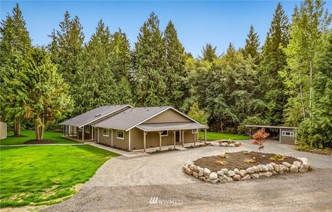 16507 51st Ave SE, Bothell, WA 98012 photo 1
