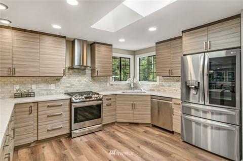 16507 51st Ave SE, Bothell, WA 98012 photo 13