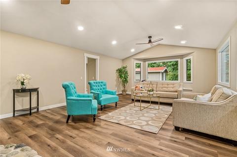 16507 51st Ave SE, Bothell, WA 98012 photo 6