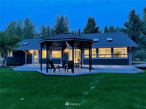 16507 51st Ave SE, Bothell, WA 98012 photo 3