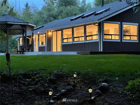16507 51st Ave SE, Bothell, WA 98012 photo 2