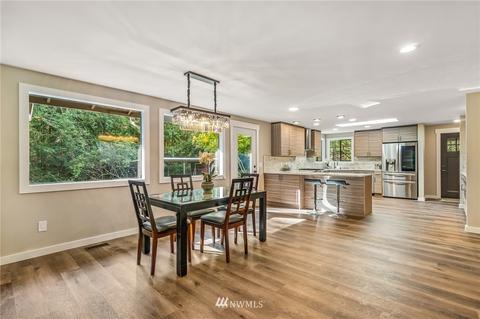 16507 51st Ave SE, Bothell, WA 98012 photo 11