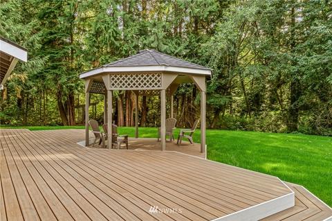 16507 51st Ave SE, Bothell, WA 98012 photo 27
