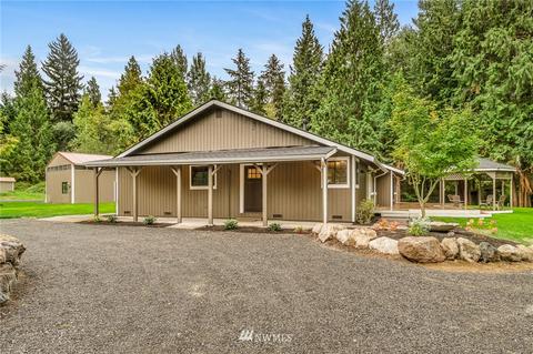 16507 51st Ave SE, Bothell, WA 98012 photo 33