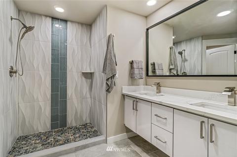 16507 51st Ave SE, Bothell, WA 98012 photo 19