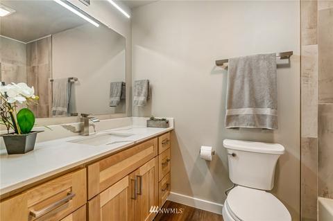 16507 51st Ave SE, Bothell, WA 98012 photo 21