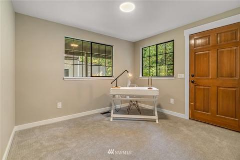 16507 51st Ave SE, Bothell, WA 98012 photo 22