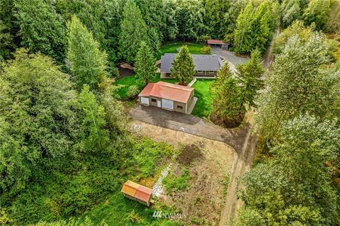 16507 51st Ave SE, Bothell, WA 98012 photo 37