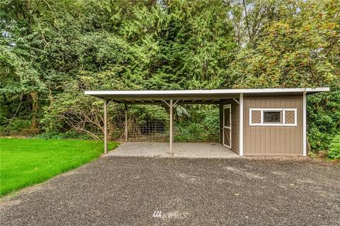16507 51st Ave SE, Bothell, WA 98012 photo 32
