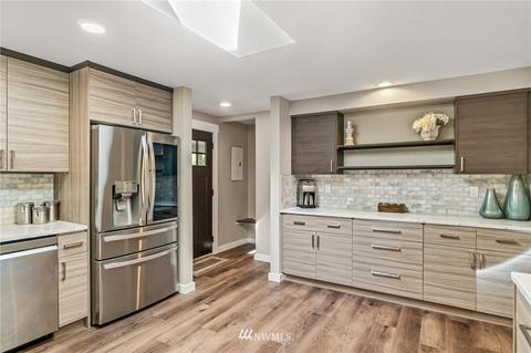 16507 51st Ave SE, Bothell, WA 98012 photo 15