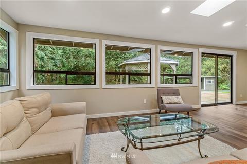 16507 51st Ave SE, Bothell, WA 98012 photo 9
