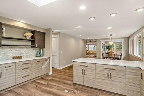 16507 51st Ave SE, Bothell, WA 98012 photo 14