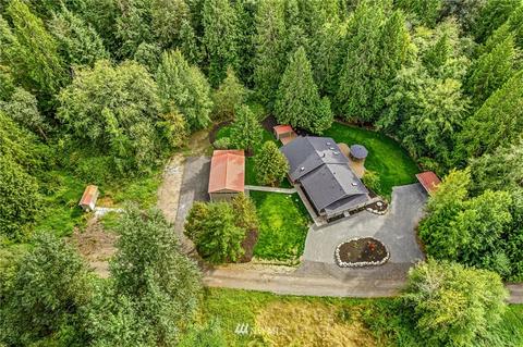 16507 51st Ave SE, Bothell, WA 98012 photo 36