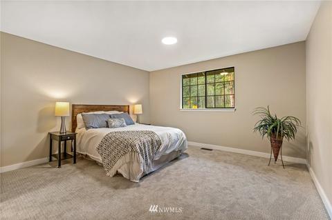 16507 51st Ave SE, Bothell, WA 98012 photo 17