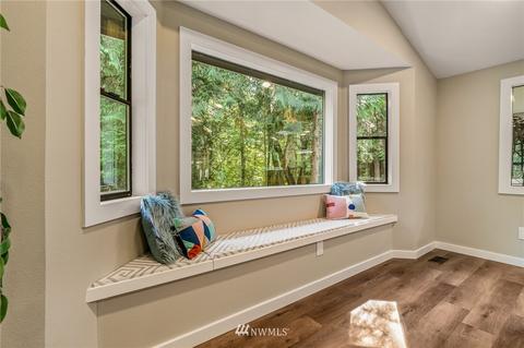16507 51st Ave SE, Bothell, WA 98012 photo 7