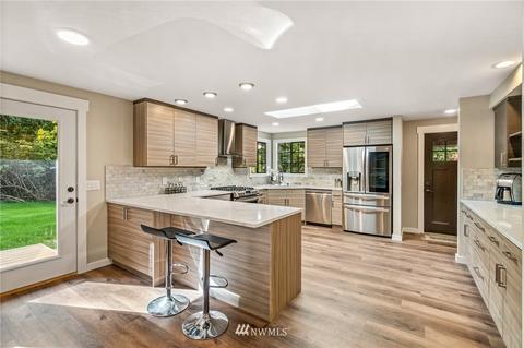 16507 51st Ave SE, Bothell, WA 98012 photo 12