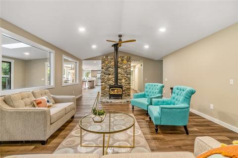 16507 51st Ave SE, Bothell, WA 98012 photo 5