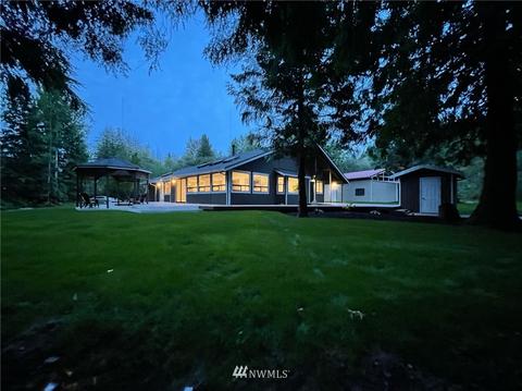 16507 51st Ave SE, Bothell, WA 98012 photo 39