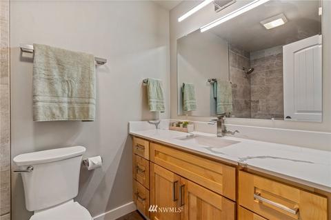 16507 51st Ave SE, Bothell, WA 98012 photo 23