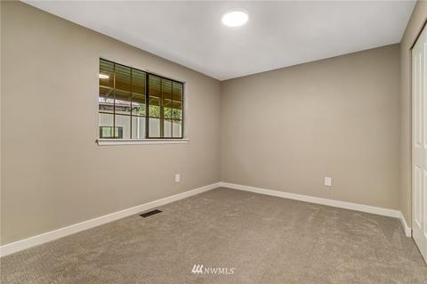 16507 51st Ave SE, Bothell, WA 98012 photo 24